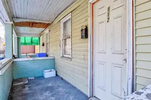 110/112 W Midland Ave, Midland Boro, PA 15059 - Photo 35