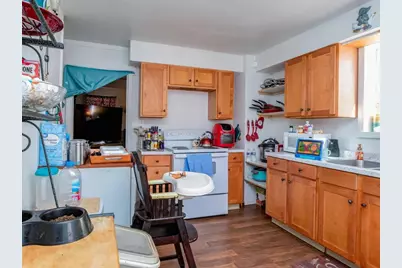 110/112 W Midland Ave, Midland Boro, PA 15059 - Photo 9