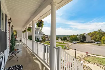 216 Lori  Road, Richland, PA 15044 - Photo 47