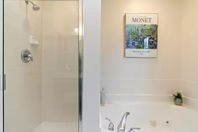 216 Lori  Road, Richland, PA 15044 - Photo 31