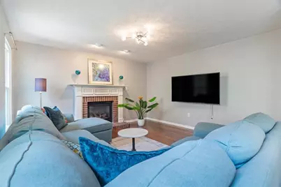 216 Lori  Road, Richland, PA 15044 - Photo 19