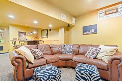 216 Lori  Road, Richland, PA 15044 - Photo 43