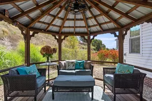 216 Lori Rd, Richland, PA 15044 - Photo 43