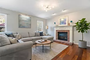 216 Lori Rd, Richland, PA 15044 - Photo 7