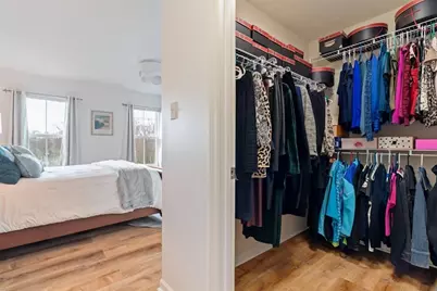 216 Lori  Road, Richland, PA 15044 - Photo 29