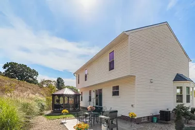 216 Lori  Road, Richland, PA 15044 - Photo 45