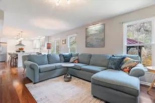 216 Lori Rd, Richland, PA 15044 - Photo 11