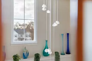 216 Lori Rd, Richland, PA 15044 - Photo 23