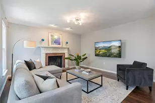 216 Lori Rd, Richland, PA 15044 - Photo 9