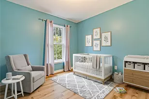 216 Lori Rd, Richland, PA 15044 - Photo 35