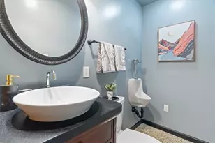 216 Lori Rd, Richland, PA 15044 - Photo 39