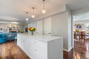 216 Lori Rd, Richland, PA 15044 - Photo 5