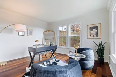 216 Lori  Road, Richland, PA 15044 - Photo 7