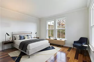 216 Lori Rd, Richland, PA 15044 - Photo 17