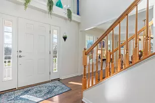 216 Lori Rd, Richland, PA 15044 - Photo 1