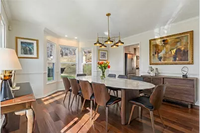 216 Lori  Road, Richland, PA 15044 - Photo 9