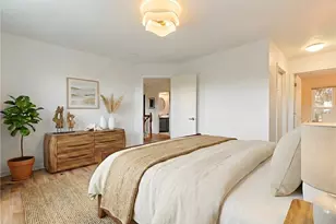 216 Lori Rd, Richland, PA 15044 - Photo 25