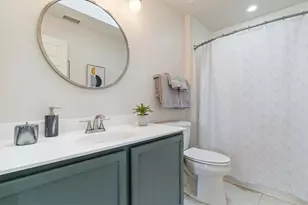 216 Lori Rd, Richland, PA 15044 - Photo 33