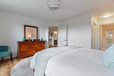 216 Lori  Road, Richland, PA 15044 - Photo 27