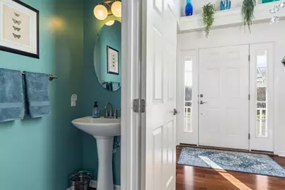 216 Lori  Road, Richland, PA 15044 - Photo 23