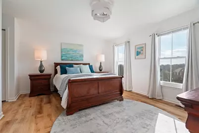 216 Lori  Road, Richland, PA 15044 - Photo 25