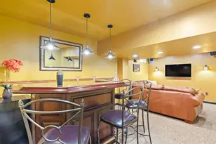 216 Lori Rd, Richland, PA 15044 - Photo 37