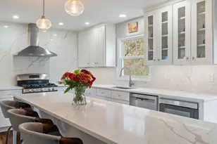 216 Lori Rd, Richland, PA 15044 - Photo 3