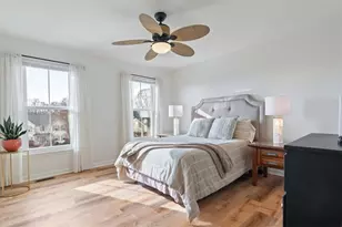 216 Lori Rd, Richland, PA 15044 - Photo 31