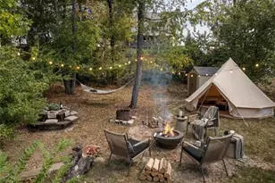 216 Lori Rd, Richland, PA 15044 - Photo 45