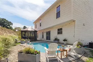 216 Lori Rd, Richland, PA 15044 - Photo 41