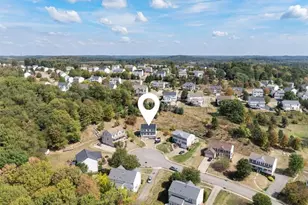 216 Lori Rd, Richland, PA 15044 - Photo 49