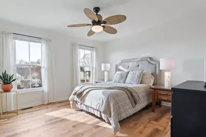 216 Lori  Road, Richland, PA 15044 - Photo 35