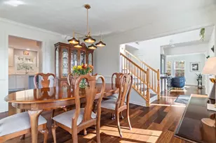 216 Lori Rd, Richland, PA 15044 - Photo 19