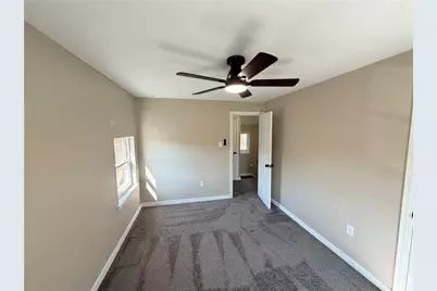 10113 Gibson Street, Pittsburgh, PA 15235 - Photo 11