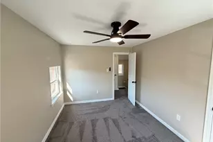 10113 Gibson St, Pittsburgh, PA 15235 - Photo 11