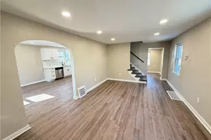 10113 Gibson St, Pittsburgh, PA 15235 - Photo 3