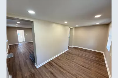 10113 Gibson Street, Pittsburgh, PA 15235 - Photo 7