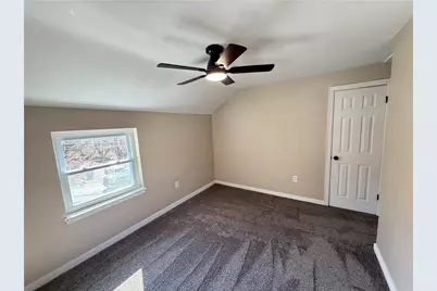 10113 Gibson Street, Pittsburgh, PA 15235 - Photo 13