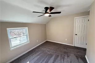 10113 Gibson St, Pittsburgh, PA 15235 - Photo 13