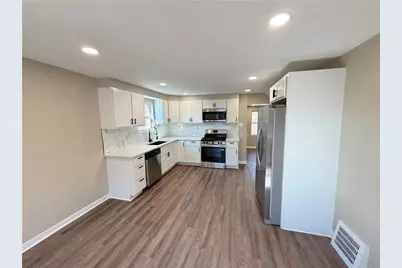 10113 Gibson Street, Pittsburgh, PA 15235 - Photo 5