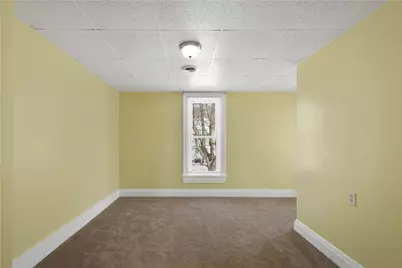 19 Old Monongahela Pike, Eighty Four, PA 15330 - Photo 41