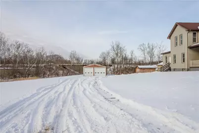 19 Old Monongahela Pike, Eighty Four, PA 15330 - Photo 9