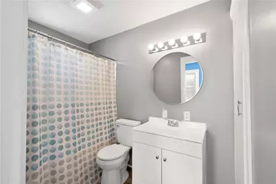 19 Old Monongahela Pike, Eighty Four, PA 15330 - Photo 31