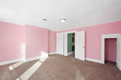 19 Old Monongahela Pike, Eighty Four, PA 15330 - Photo 45