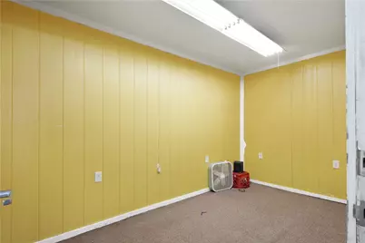 19 Old Monongahela Pike, Eighty Four, PA 15330 - Photo 5