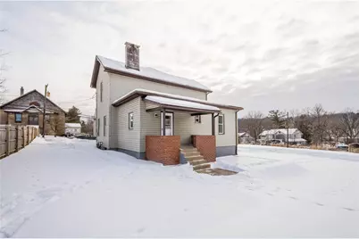 19 Old Monongahela Pike, Eighty Four, PA 15330 - Photo 21