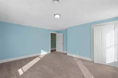 19 Old Monongahela Pike, Eighty Four, PA 15330 - Photo 39