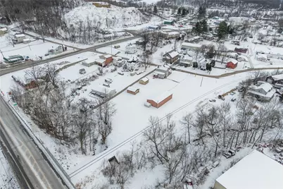 19 Old Monongahela Pike, Eighty Four, PA 15330 - Photo 13