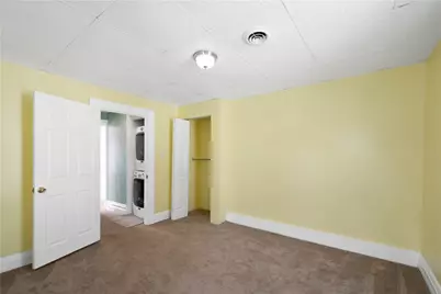 19 Old Monongahela Pike, Eighty Four, PA 15330 - Photo 43