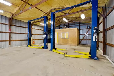 19 Old Monongahela Pike, Eighty Four, PA 15330 - Photo 3